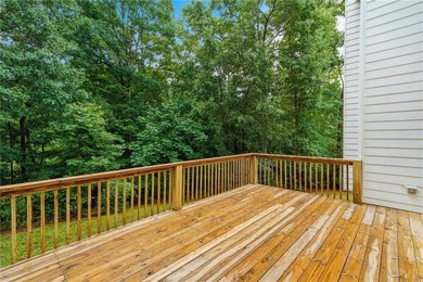 Welcome home to 306 Sheridan Place in Canton! Nestled on a - photo 49
