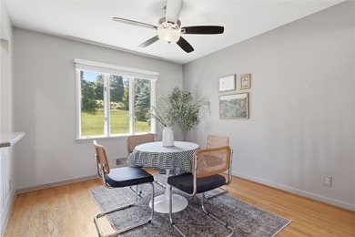 Stunning Split-Level West Irondequoit home on a quiet - photo 10