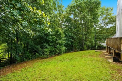 Welcome home to 306 Sheridan Place in Canton! Nestled on a - photo 50
