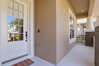 Virtually Staged. Set on a premium conservation lot with no rear - photo 3