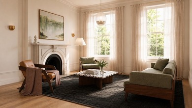 181 Baltic St 2 - photo 1