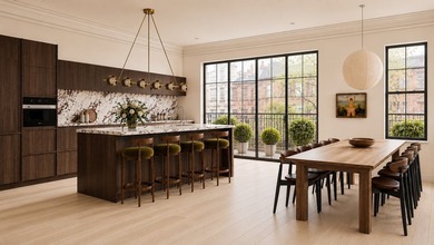 181 Baltic St 2 - photo 2