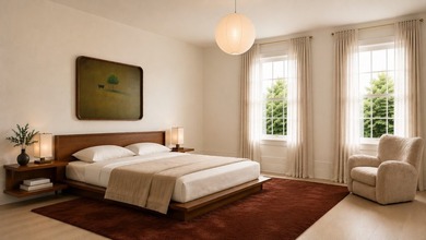181 Baltic St 2 - photo 3