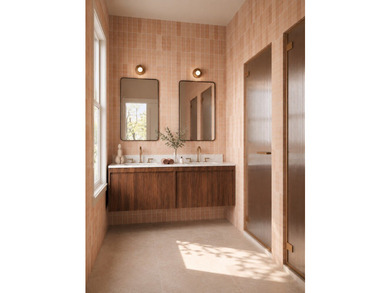 181 Baltic St 2 - photo 4