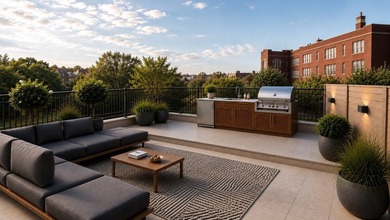 181 Baltic St 2 - photo 5