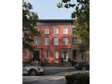 181 Baltic St 2 - photo 6