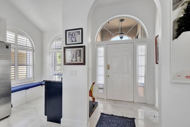 Experience the joy of cooking in this custom chef's kitchen - photo 16