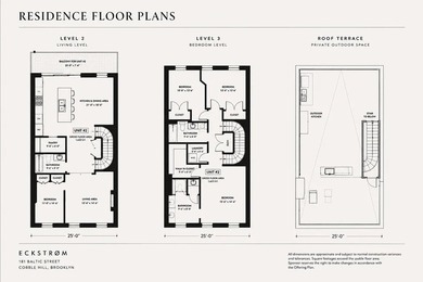 181 Baltic St 2 - photo 7