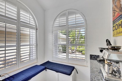 Experience the joy of cooking in this custom chef's kitchen - photo 17