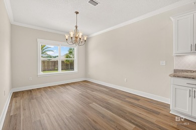 Move-in ready and beautifully maintained, this exceptional - photo 22