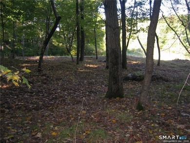 Additional listing photo 1