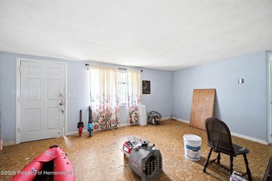 One or more photo(s) has been virtually staged. A welcoming - photo 22