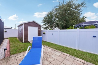 Buy This Home, I'll Buy Yours! * Your Private Oasis Awaits - photo 22