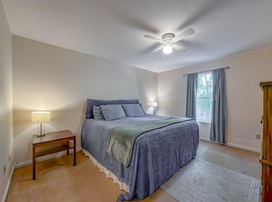 $2,500 seller credit towards buyer's closing costs plus a NEW - photo 22