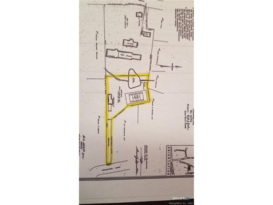 Additional listing photo 2
