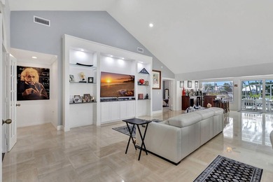 Experience the joy of cooking in this custom chef's kitchen - photo 25
