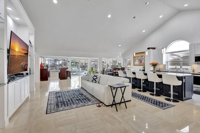 Experience the joy of cooking in this custom chef's kitchen - photo 26