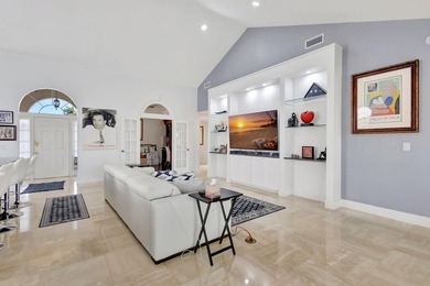 Experience the joy of cooking in this custom chef's kitchen - photo 27