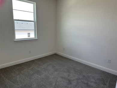 This exceptional corner-unit townhome offers a rare and highly - photo 8