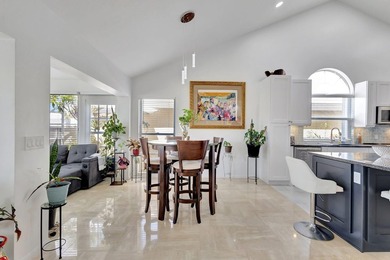Experience the joy of cooking in this custom chef's kitchen - photo 28