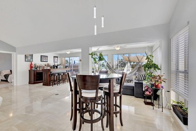 Experience the joy of cooking in this custom chef's kitchen - photo 29
