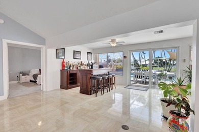 Experience the joy of cooking in this custom chef's kitchen - photo 30