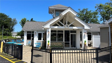 Lake Erie - Ashtabula County Commercial For Sale in Ashtabula Ohio