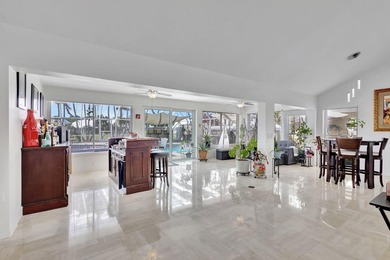 Experience the joy of cooking in this custom chef's kitchen - photo 31