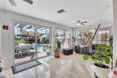 Experience the joy of cooking in this custom chef's kitchen - photo 32