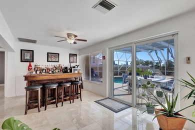 Experience the joy of cooking in this custom chef's kitchen - photo 33