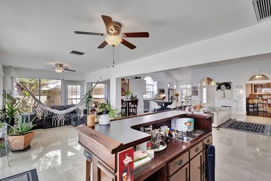 Experience the joy of cooking in this custom chef's kitchen - photo 34