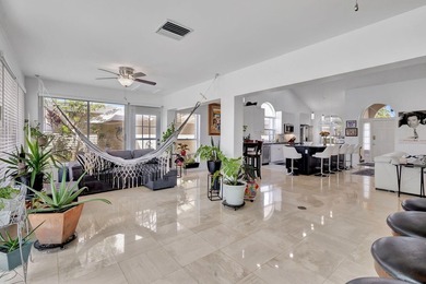Experience the joy of cooking in this custom chef's kitchen - photo 35