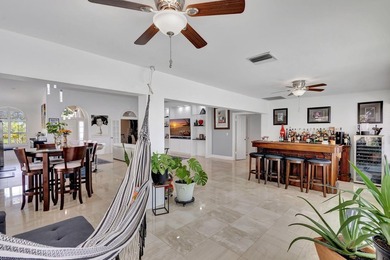 Experience the joy of cooking in this custom chef's kitchen - photo 36