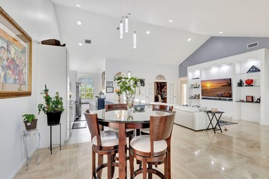 Experience the joy of cooking in this custom chef's kitchen - photo 37