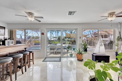 Experience the joy of cooking in this custom chef's kitchen - photo 38