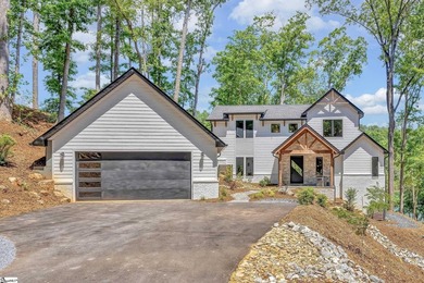 Recently reduced and now offered at $2,847,000, 4014 Hardwood - photo 1
