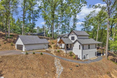 Recently reduced and now offered at $2,847,000, 4014 Hardwood - photo 3