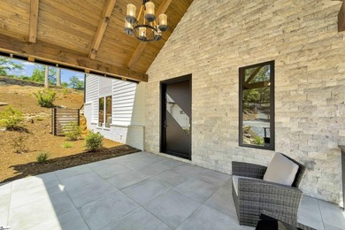 Recently reduced and now offered at $2,847,000, 4014 Hardwood - photo 4