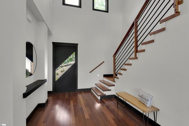 Recently reduced and now offered at $2,847,000, 4014 Hardwood - photo 5