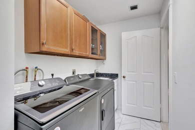Experience the joy of cooking in this custom chef's kitchen - photo 45