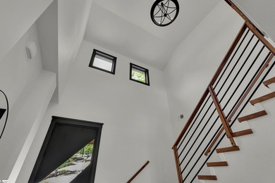 Recently reduced and now offered at $2,847,000, 4014 Hardwood - photo 6