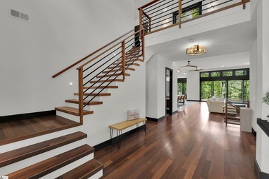 Recently reduced and now offered at $2,847,000, 4014 Hardwood - photo 8