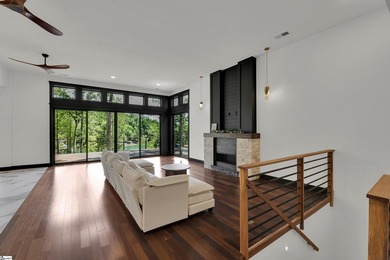 Recently reduced and now offered at $2,847,000, 4014 Hardwood - photo 9