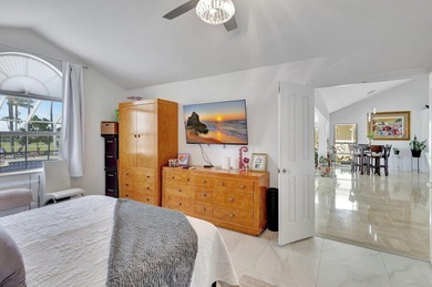 Experience the joy of cooking in this custom chef's kitchen - photo 49