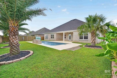 Move-in ready and beautifully maintained, this exceptional - photo 50