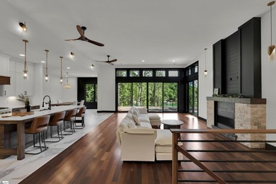 Recently reduced and now offered at $2,847,000, 4014 Hardwood - photo 10
