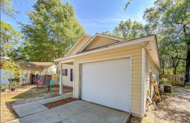 $2,500 seller credit towards buyer's closing costs plus a NEW - photo 50