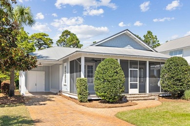 Price Improvement! Incredibly charming home! This beautiful 3 - photo 2