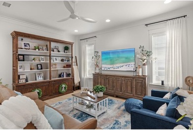 Price Improvement! Incredibly charming home! This beautiful 3 - photo 7