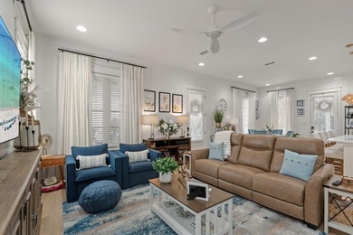 Price Improvement! Incredibly charming home! This beautiful 3 - photo 8